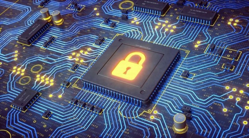 Intel Sgx Is Vulnerable To An Unfixable Flaw That Can Steal Crypto Keys And More Ars Technica