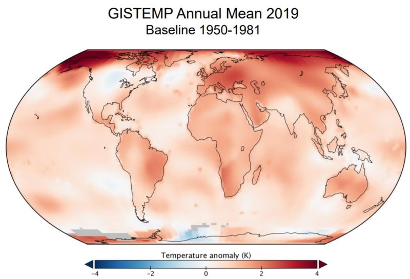 2019_nasa_map-800x545.jpg