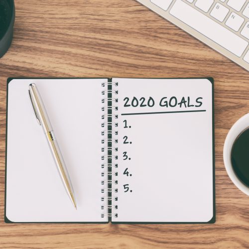 Tag: resolutions - Ars Technica
