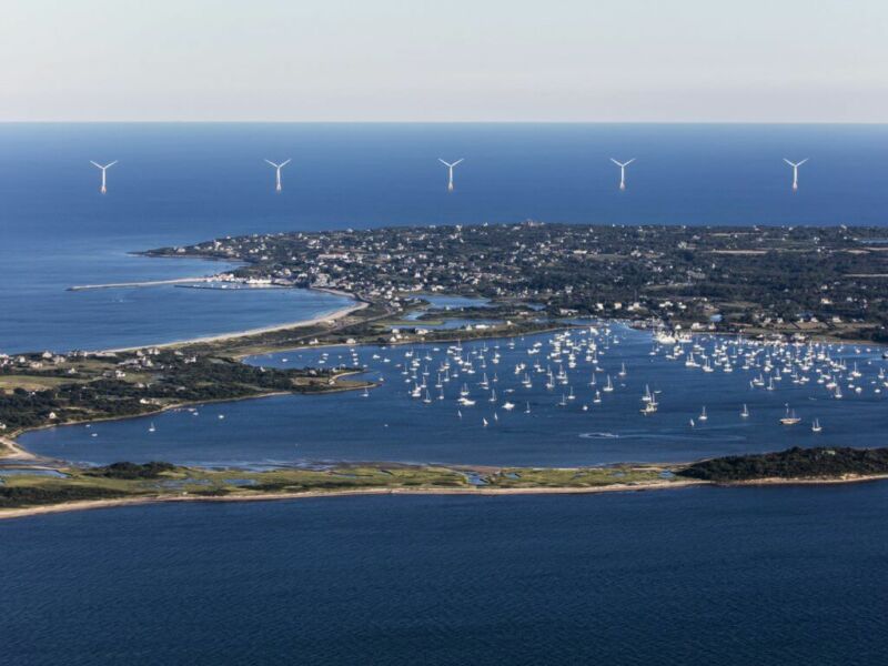 Block-Island-Wind-Farm-1024x768-800x600.