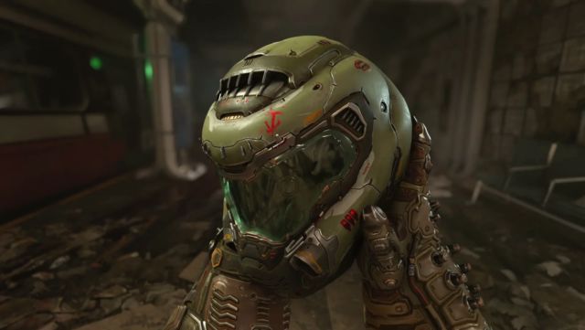 Bethesda's QuakeCon event is this week, so a bunch of the publisher's games are currently on sale, including the <a href="https://arstechnica.com/gaming/2020/03/doom-eternal-review-a-welcome-return-to-hell-on-earth/" target="_blank" rel="noopener">FPS <em>Doom Eternal</em></a>.