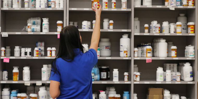 Today, Amazon announced that Prime members can receive a six-month supply of several widely prescribed drugs, starting at $6. Many drugs are pricier b