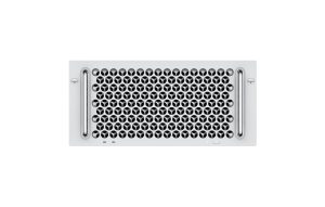 Apple's rack-mountable Mac Pro is now available - Ars Technica