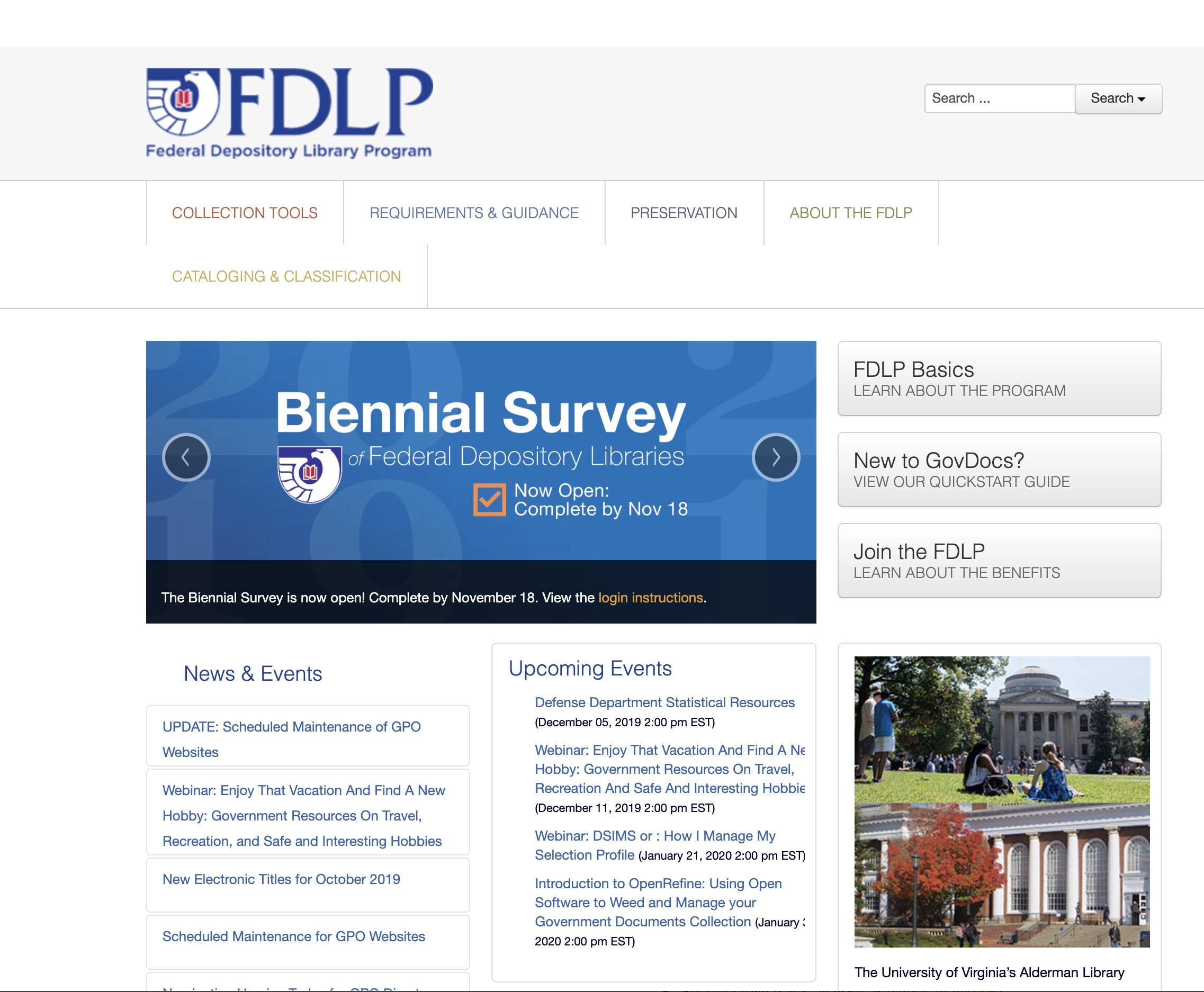 Unpatched US government website gets pwned by pro-Iran script kiddie ...