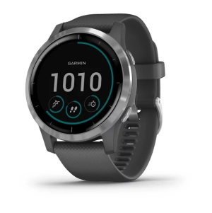 Garmin Vivoactive 4 product image