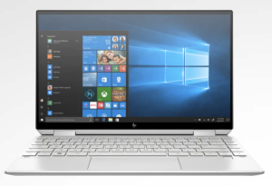 HP HP Spectre 13 -  External Reviews