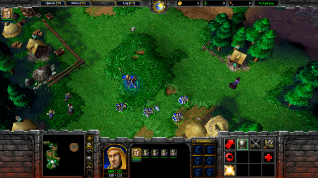warcraft 3 cd key reddit warcraft 3 cd key reddit