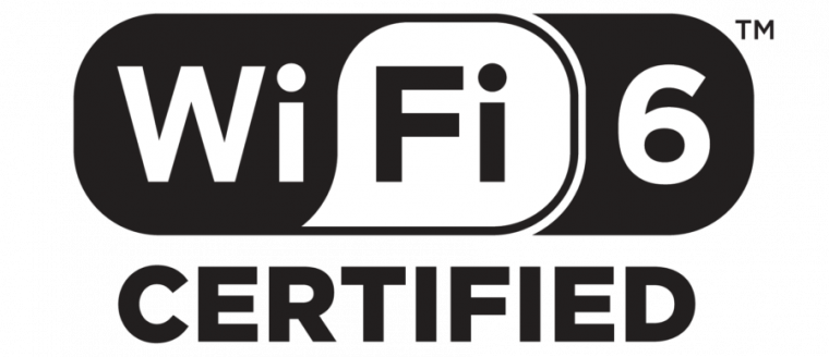 Ya está aquí wifi 6