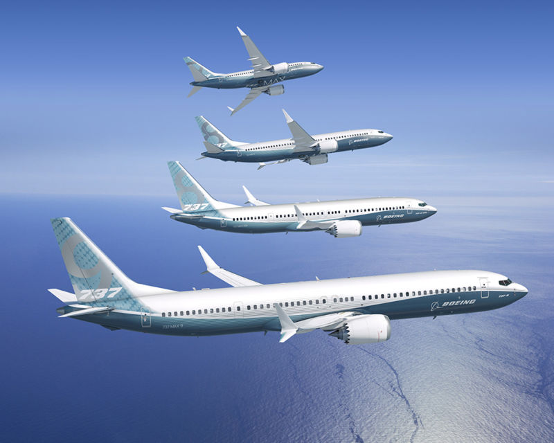 boeing-737-max-800x640.jpg