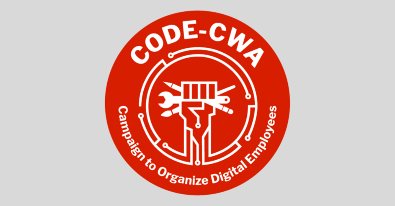 codcwa-800x418.png