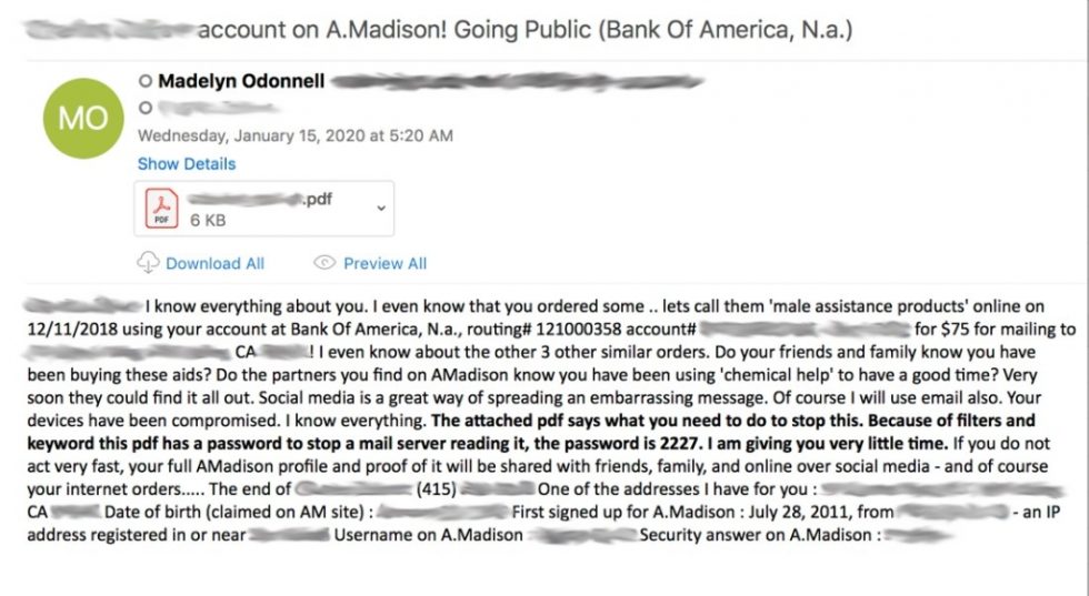 extortion-email-1-980x537.jpg