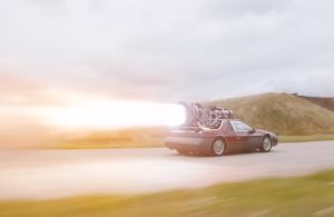Fast & Furious 9 trailer: The only 4 minutes of the film you’ll need to ...
