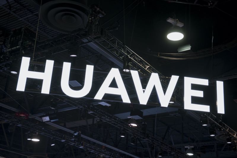 getty-huawei-ces-800x533.jpg