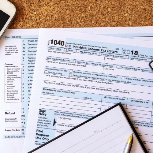 Tag turbotax ars technica