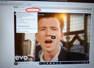 rickroll-github-300x219.jpeg