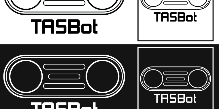 Inside Tasbot S Semi Secret Probably Legal Effort To Control The Nintendo Switch Ars Technica