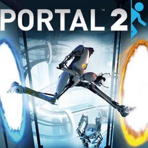 portal 2 xbox one key