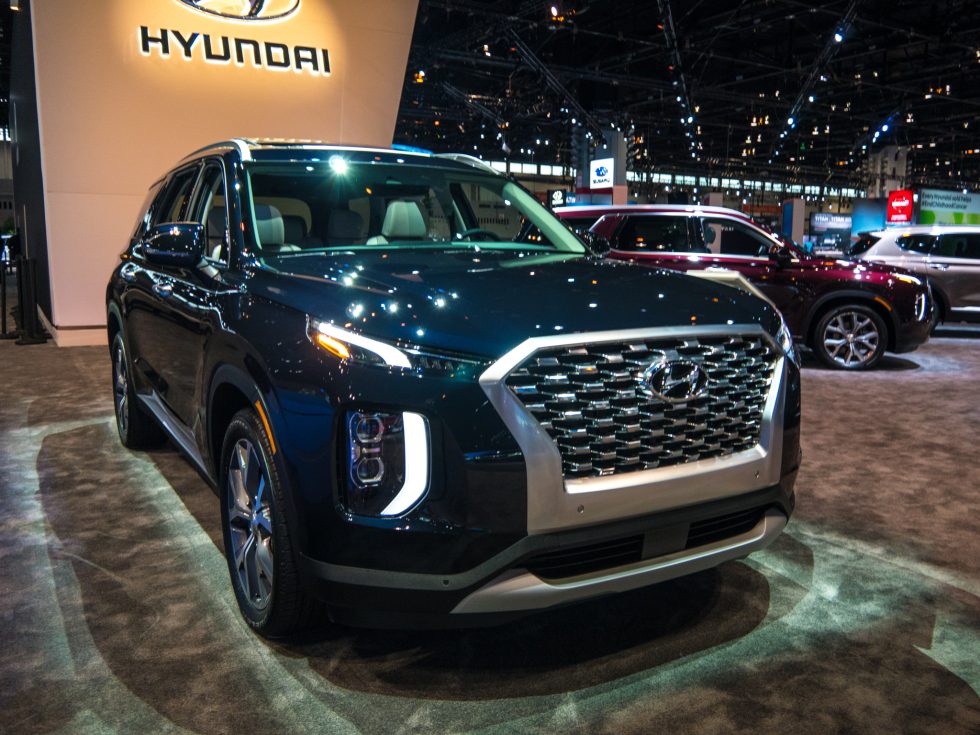 Chicago-Auto-Show-14-980x735.jpg