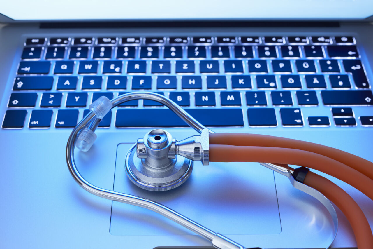 Why Is The Healthcare Industry Still So Bad At Cybersecurity Ars 