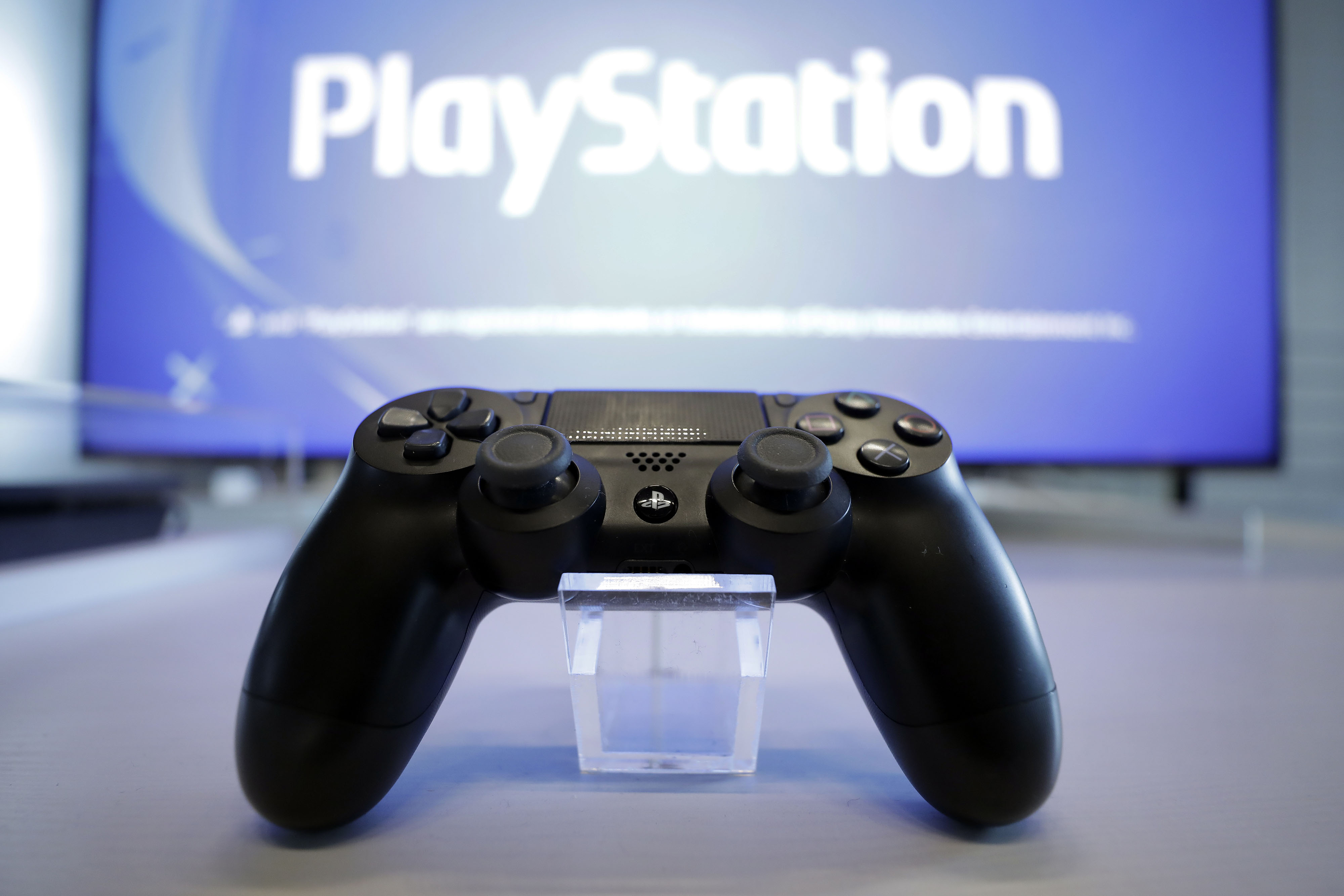 PlayStation cites coronavirus, backs out of multiple major gaming expos [Updated] | Ars Technica