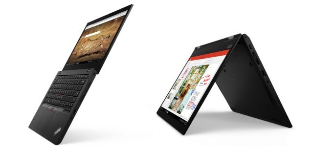 Lenovo yoga amd online 4000