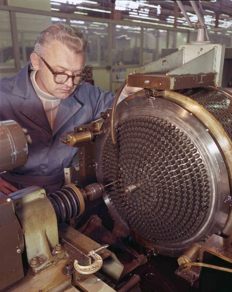 Machining-_Space_Shuttle_Main_Engine_197