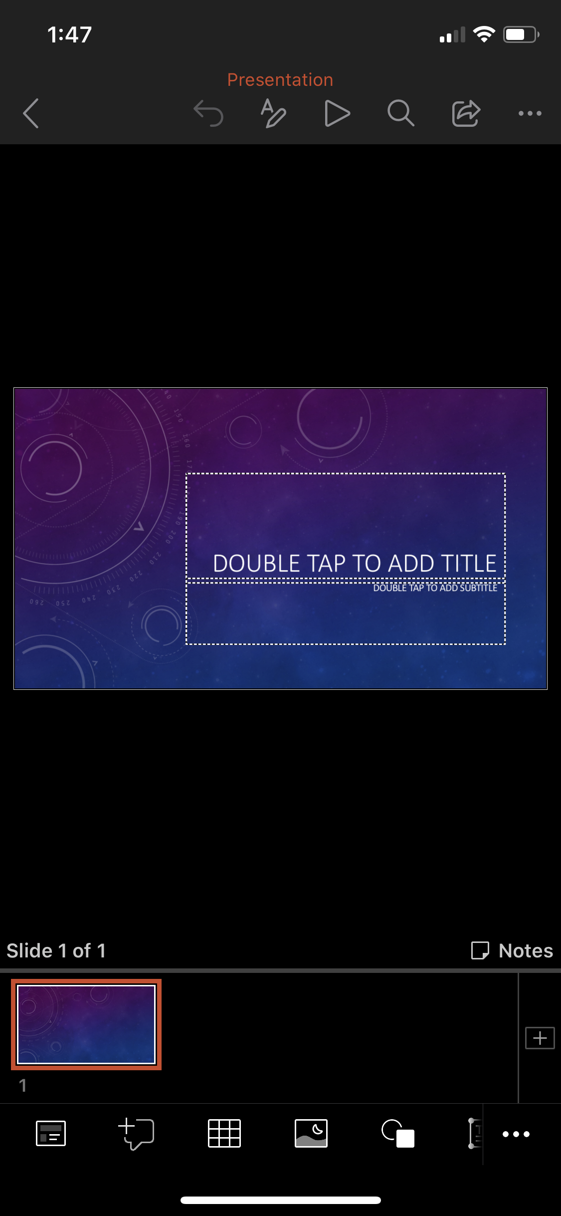 Microsoft releases new all-in-one Office app for iOS and Android - Ars ...