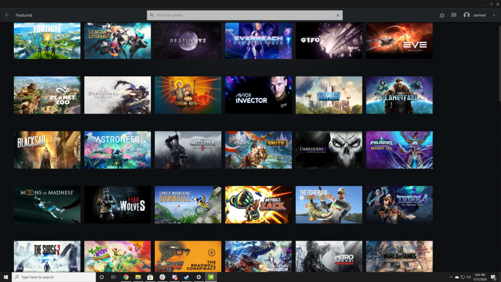 Screenshot-3095-980x551.png