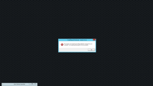GeForce Now interface