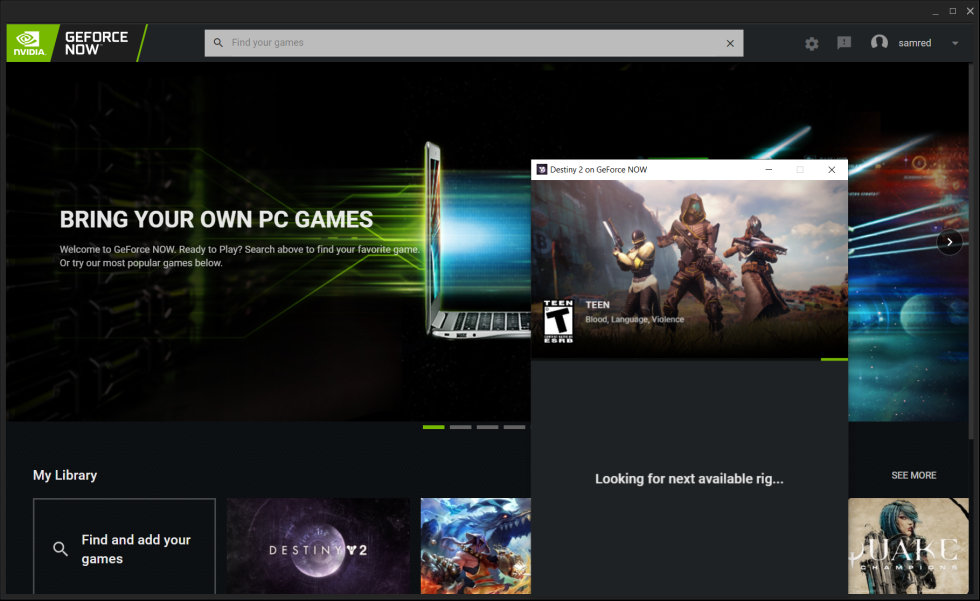 Screenshot-3112-980x601.png