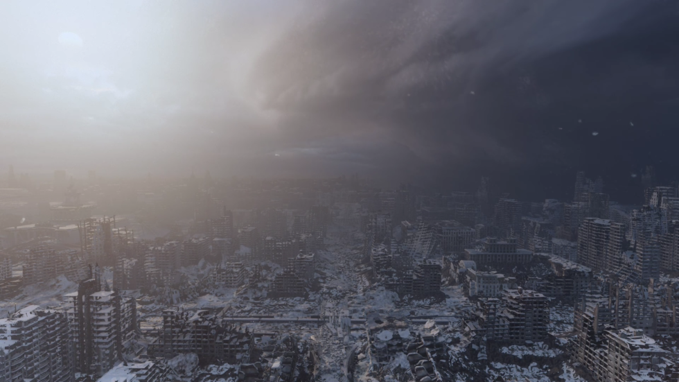 Screenshot-3134-980x551.png