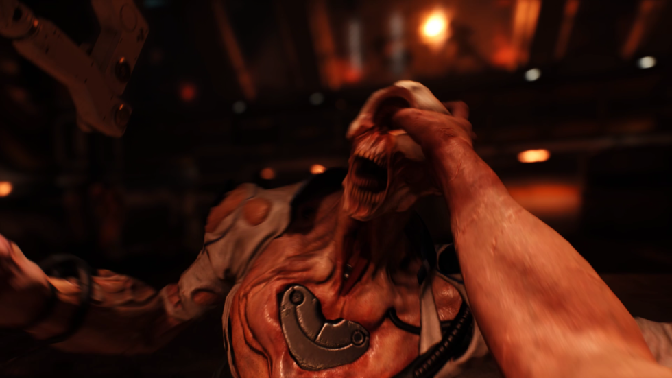 Screenshot-3167-980x551.png