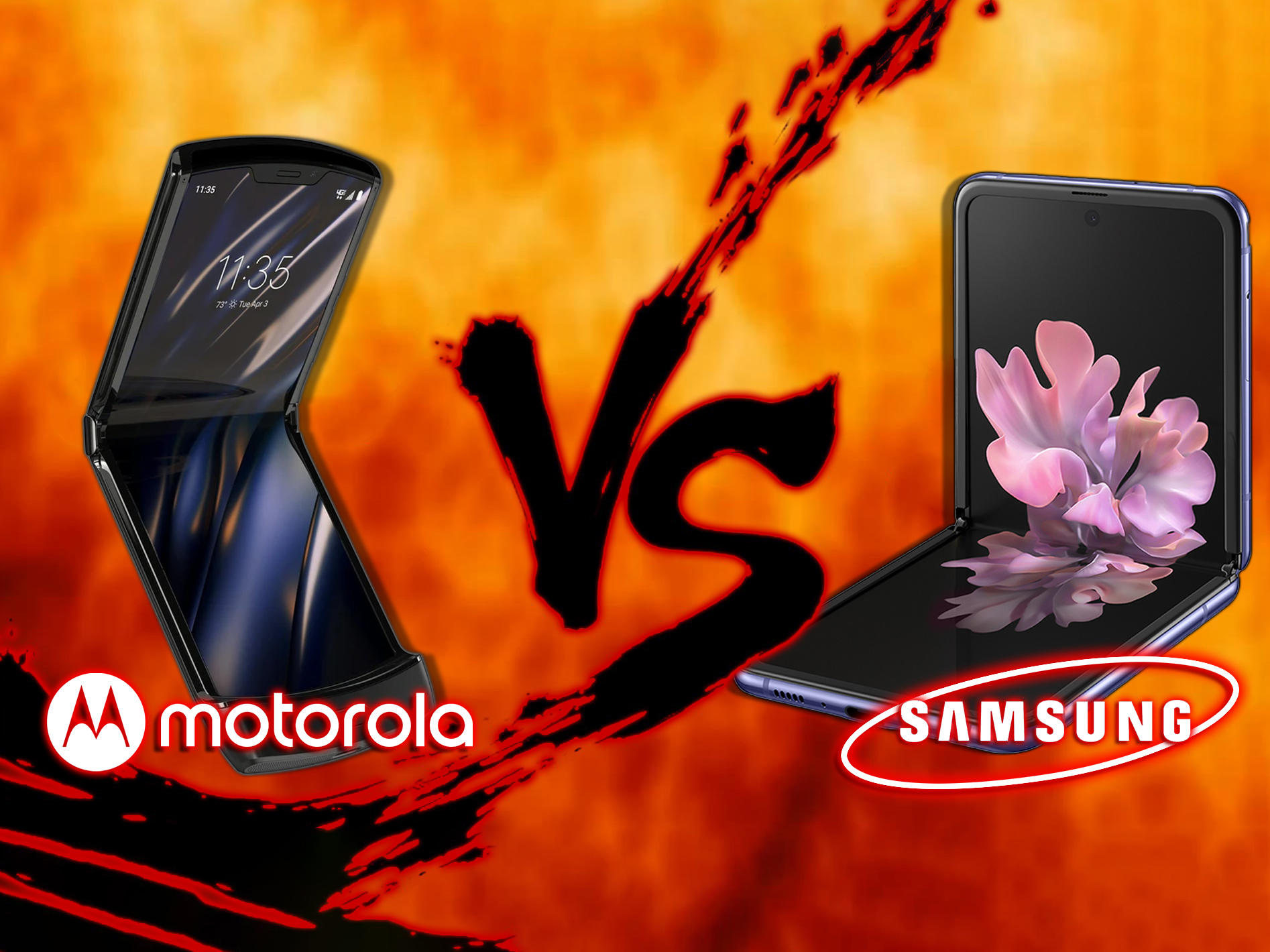 Motorola z Flip. Flip Phone обои. Samsung Galaxy z Flip против удар. Реклама баннер Славянск Samsung z Flip.