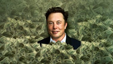 Tesla Unveils Massive Stock Award for Musk Amid Legal Hurdles