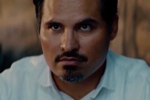 Screenshot from Fantasy Island trailer