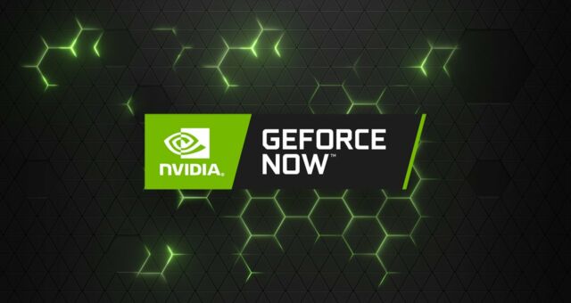 Nvidia forced to remove Activision Blizzard games from GeForce Now