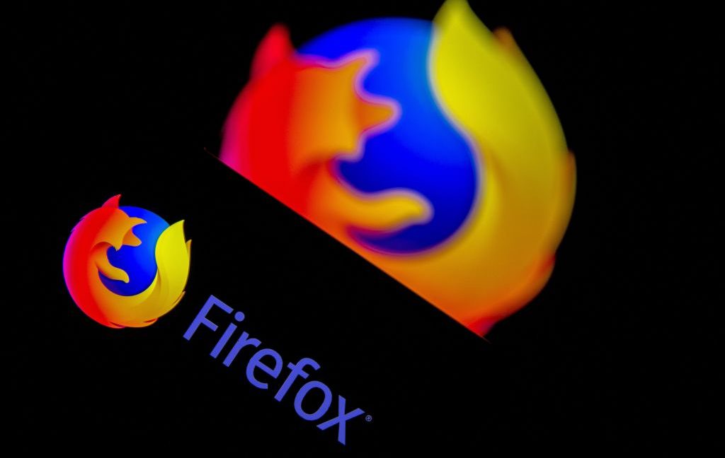 Firefox deletes promise to never sell personal data, asks users not to panic | Mozilla says it deleted promise because "sale of data" is defined broadly