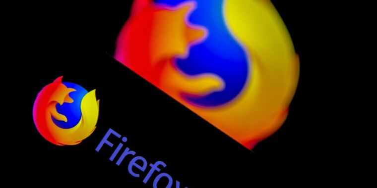 Techmeme Comcast Is The First Isp To Join Firefox S Trusted Recursive Resolver Program To Deploy Encrypted Dns Lookups On The Firefox Browser Jon Brodkin Ars Technica - baby shark roblox id code this is mostly to troll youtube