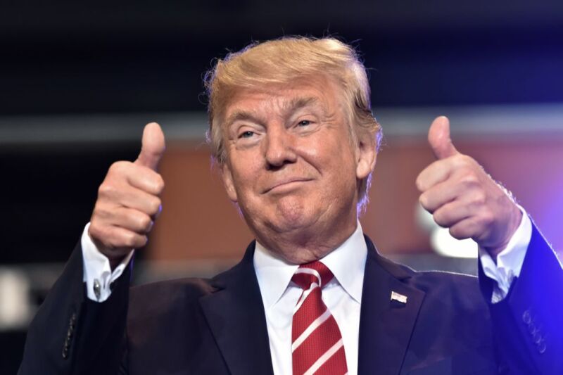 [Image: getty-trump-thumbs-up-800x533.jpg]