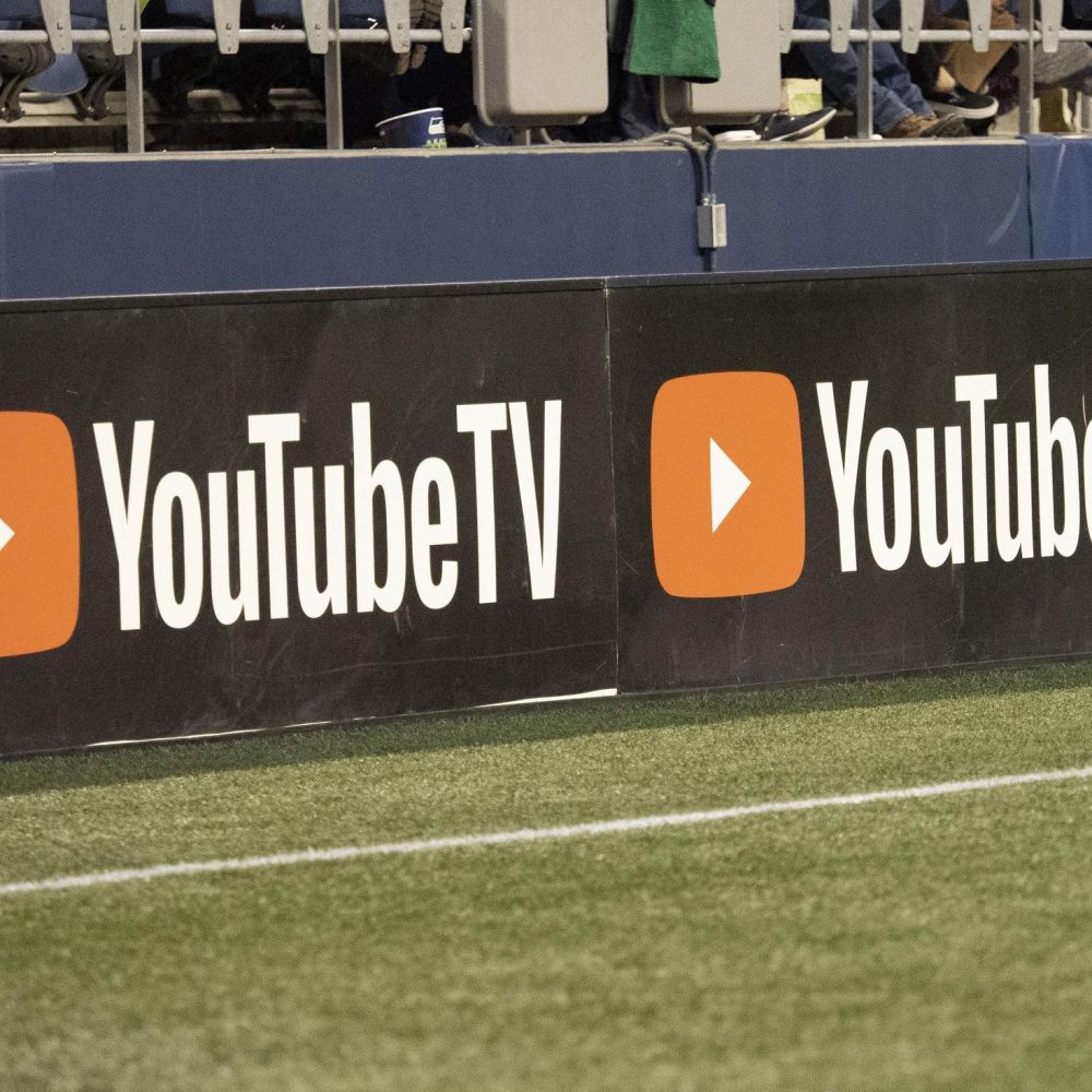 tag-youtube-tv-ars-technica