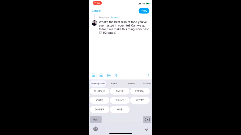 shane-mac-keyboard-980x551.png