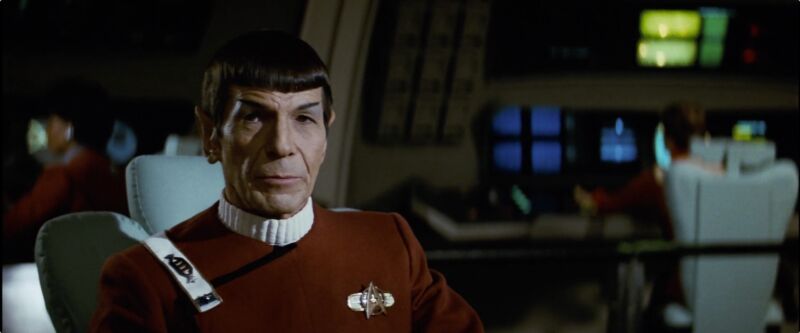 The Viacom and CBS merger brought Star Trek films (Viacom) and TV series (CBS) under one umbrella. Both would likely appear on this new service.