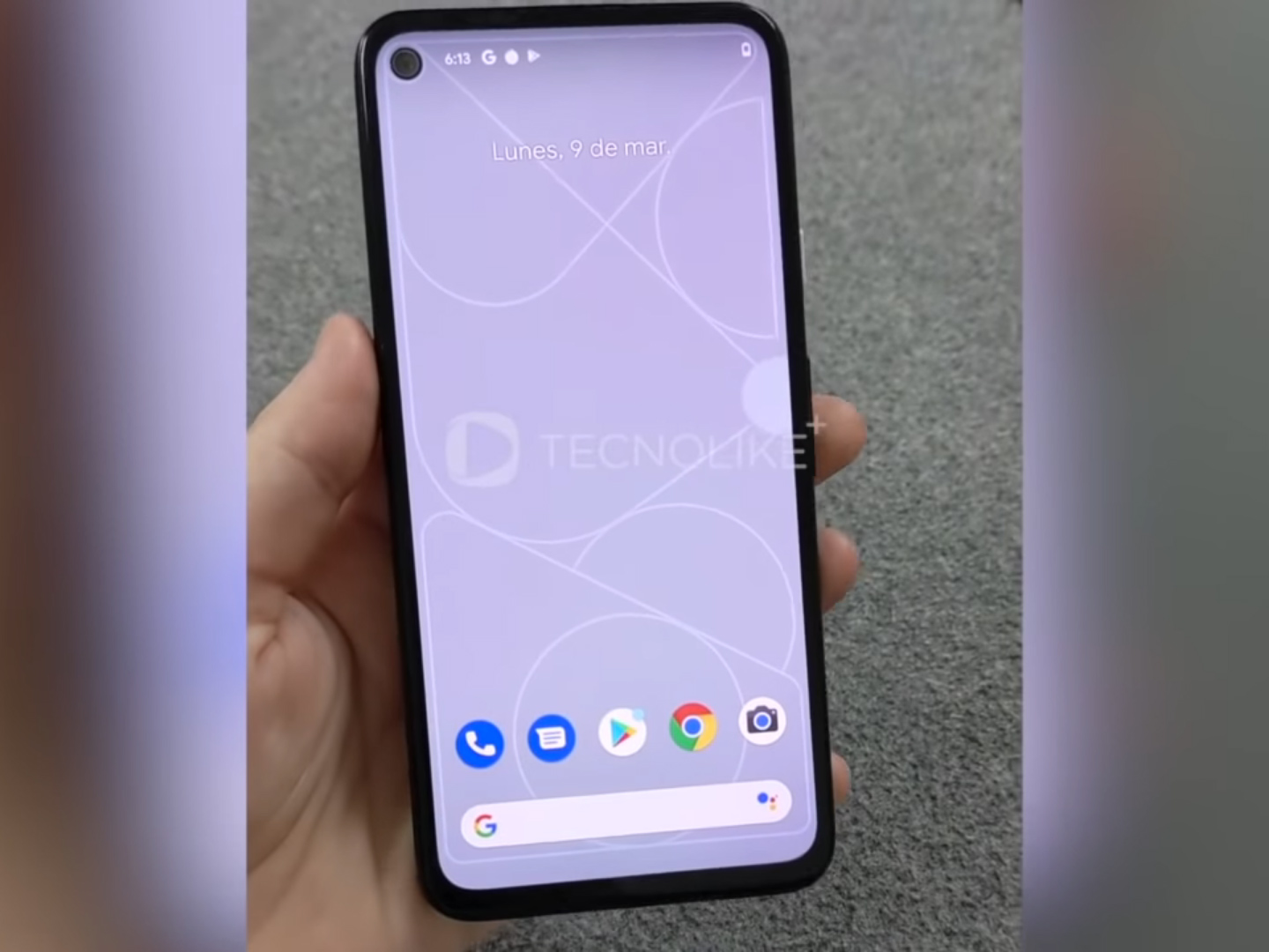 Pixel 7a 128gb. Pixel 4a 5g. Pixel 4a комплектация. Гугл пиксель 4. Гугл Pixel 4a.