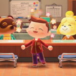 Animal Crossing: New Horizons review - a soothing balm for the