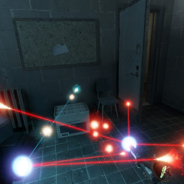 Related Image