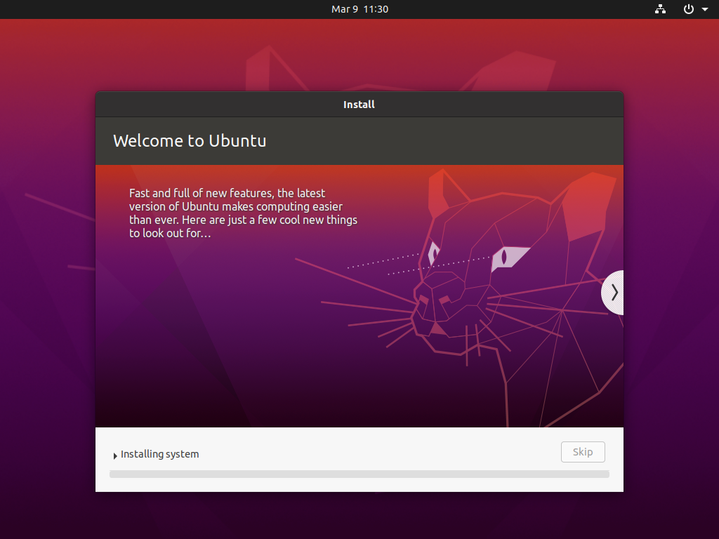 Ubuntu 20.04’s zsys adds ZFS snapshots to package management [Updated]
