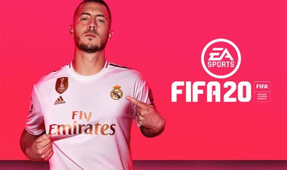 FIFA pro is “done” after server issues force Rock, Paper, Scissors decision thumbnail