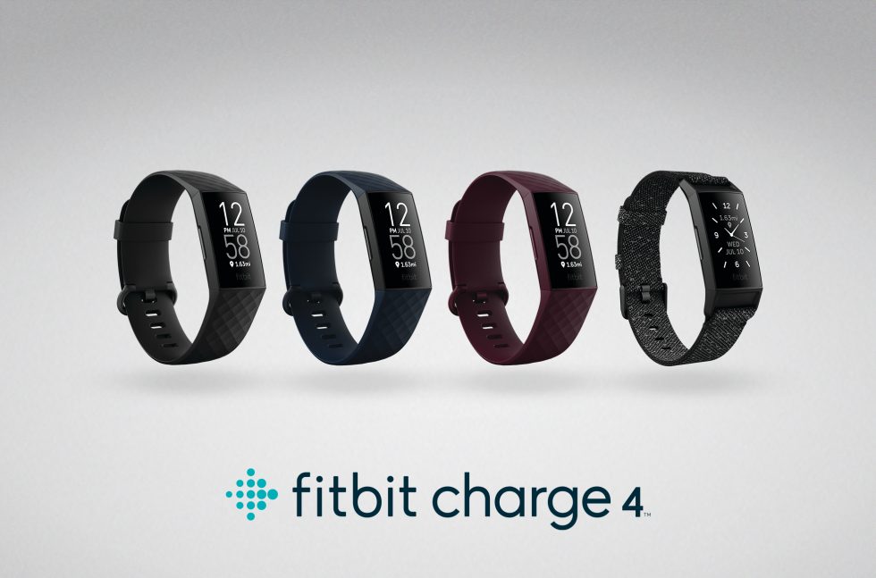 Fitbit_Charge_4_Full_Inbox_Lineup-980x64