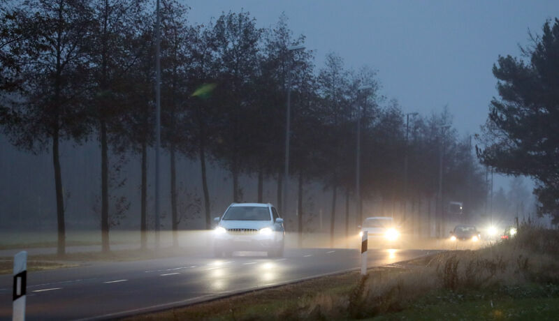 LED Headlights on Cars: Installing, Aiming, and Troubleshooting