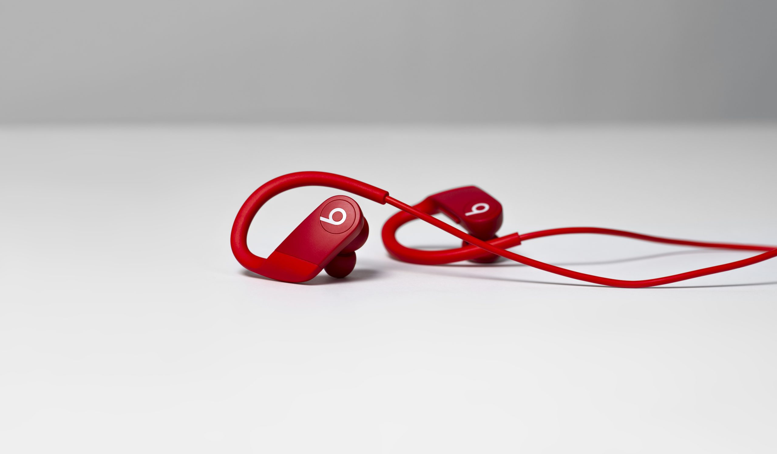 New beats wireless headphones 2020 sale